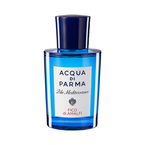 Blu Mediterraneo Fico di Amalfi (EdT)