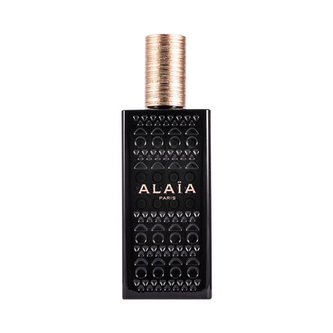 Alaïa (EdP)