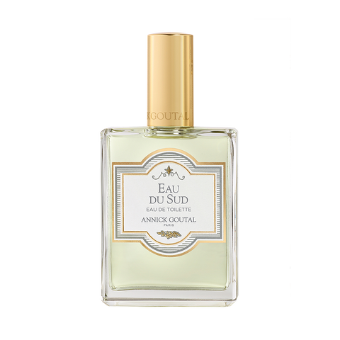 Eau de Sud (EdT)