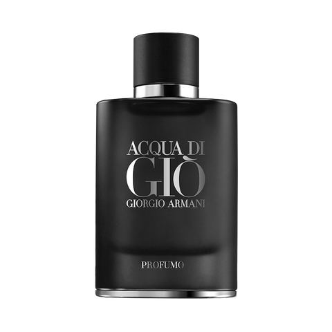 Giorgio Armani - Acqua di Giò Profumo