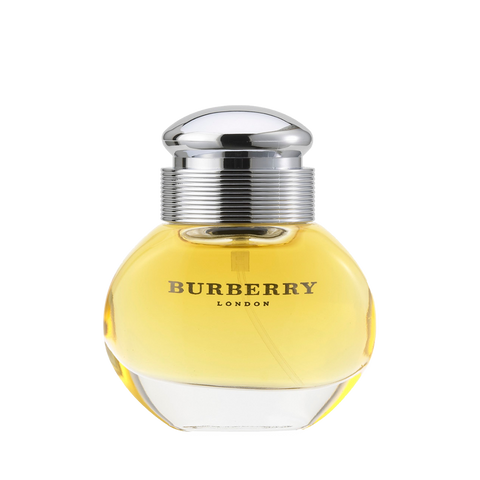 Burberry Women (EdP)