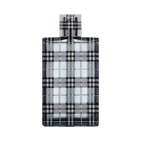 Burberry - Brit For Men 