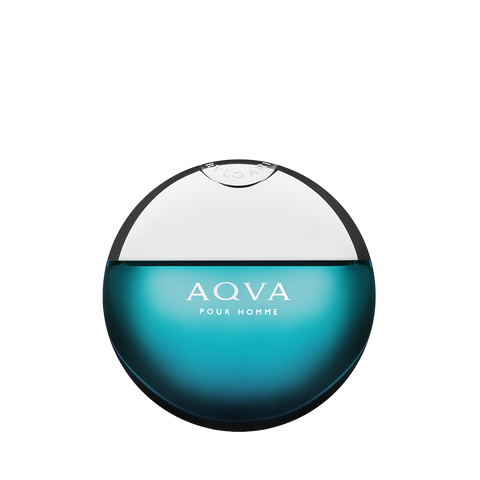 Aqva Pour Homme (EdT)