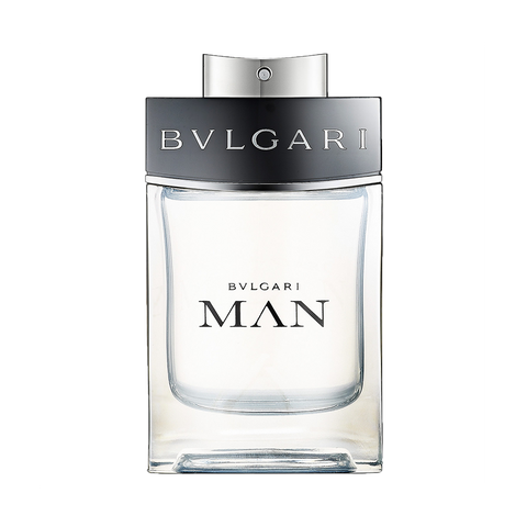 Man (EdT)