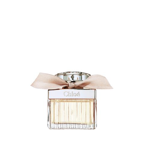 Fleur de Parfum (EdP)