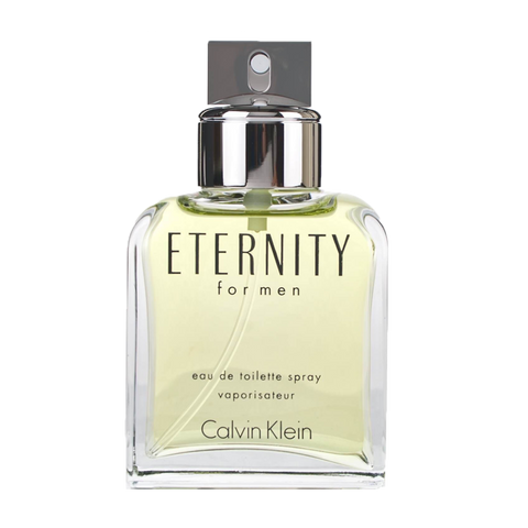 Eternity For Men (EdT)