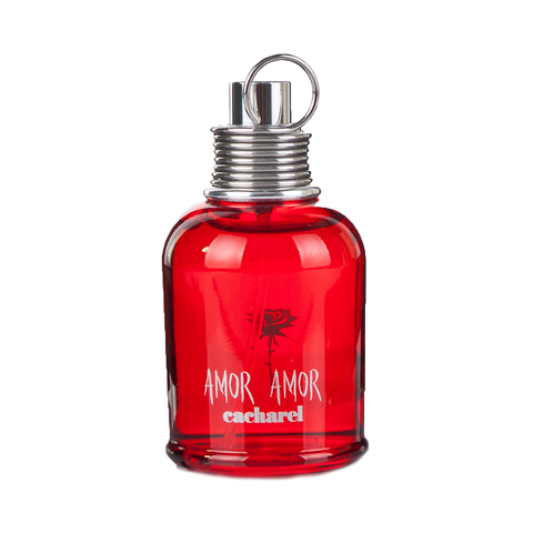 Cacharel - Amor Amor