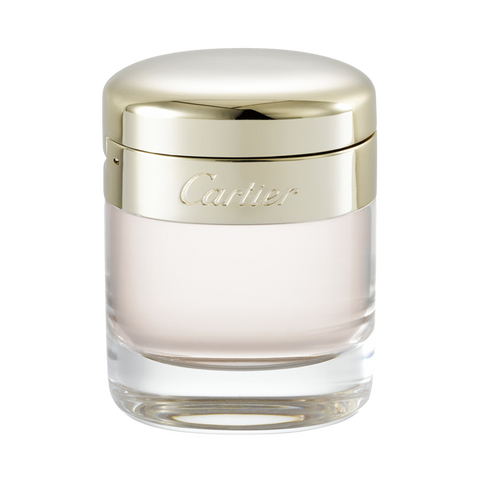 Cartier - Baiser Vole