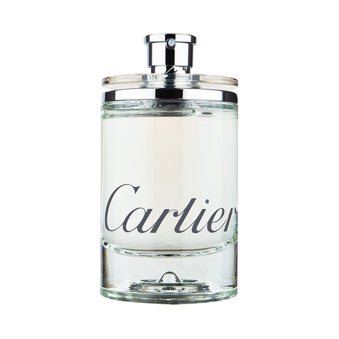 Eau de Cartier (EdT)