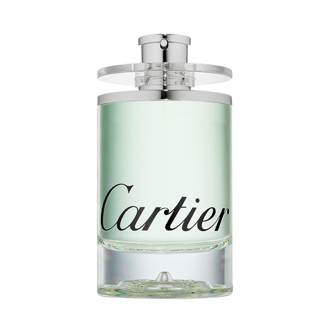 Eau de Cartier Concentree (EdT)