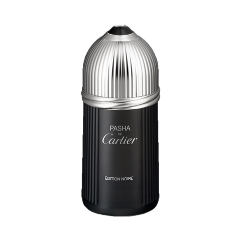 Pasha de Cartier Noir (EdT)