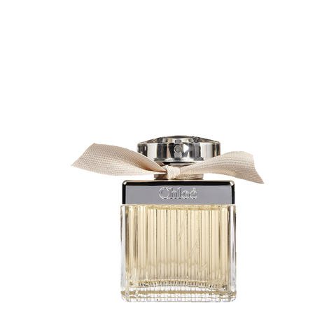 Chloé (EdP)