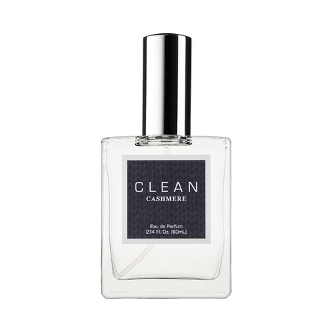 Cashmere (EdP)