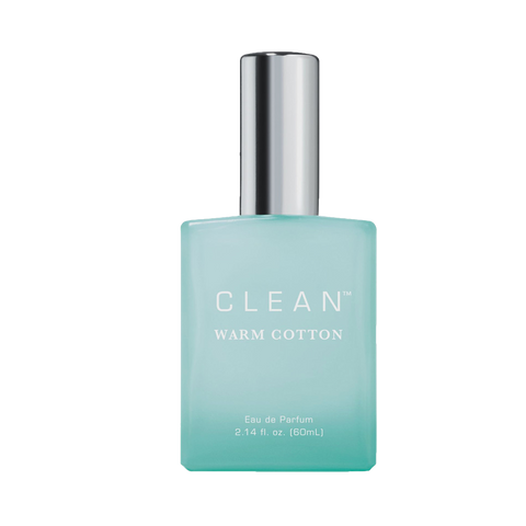 Warm Cotton (EdP)