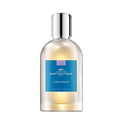 Coco Figue (EdT)