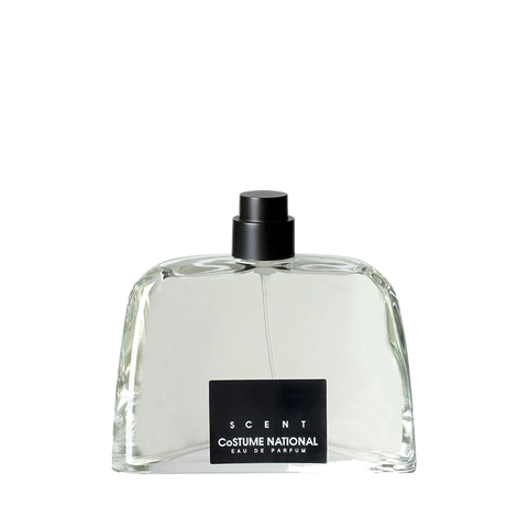 Scent (EdP)