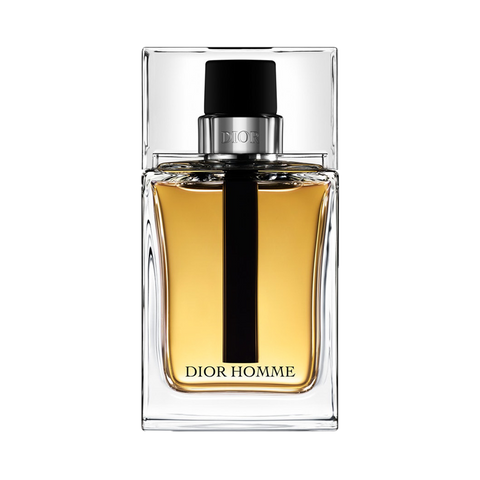 Dior Homme (EdT)