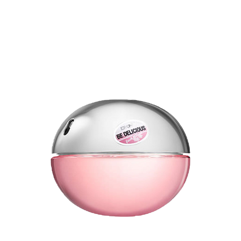 DKNY - Be Delicious Fresh Blossom