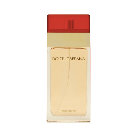 Pour Femme (EdT)