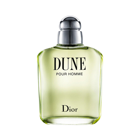 Dune Pour Homme (EdT)