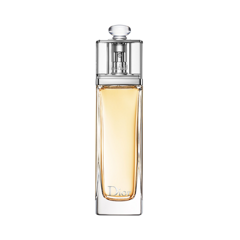 Dior Addict (EdT)