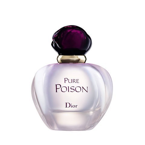 Pure Poison (EdP)