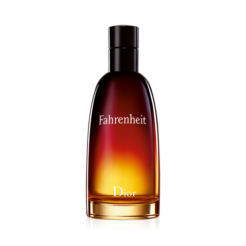 Fahrenheit (EdT)