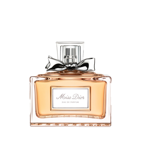 Miss Dior (EdP)
