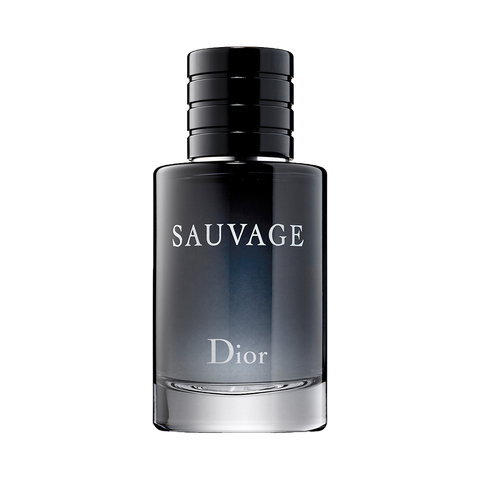 Sauvage (EdT)