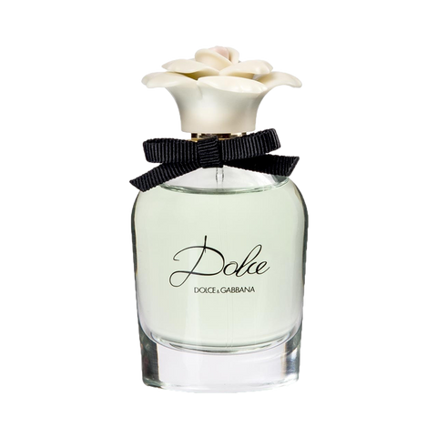 Dolce (EdP)