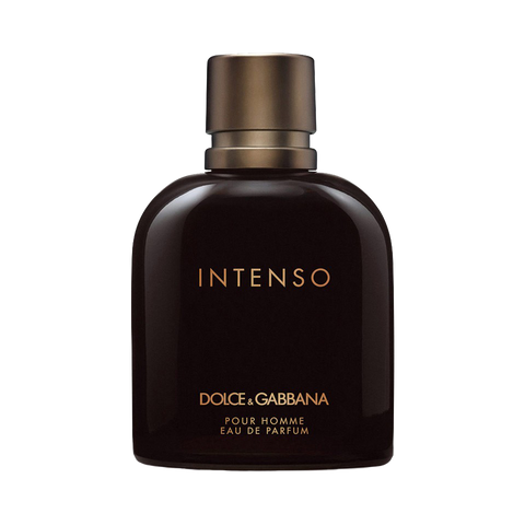 Intenso (EdP)