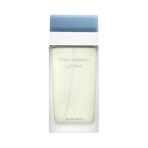 Light Blue For Her (EdT)