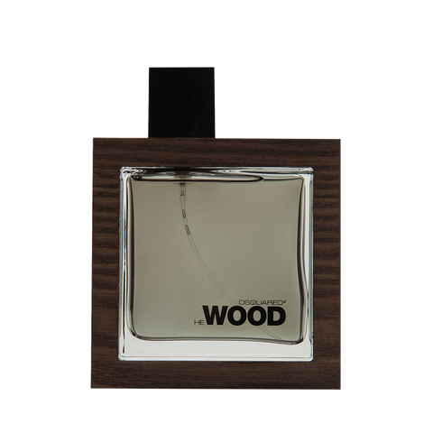 He Wood Rocky Mountain Wood (EdT)