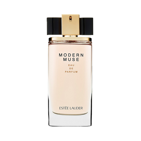 Modern Muse (EdP)