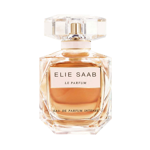 Le Parfum Intense (EdP)