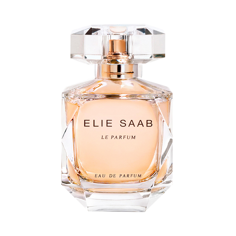 Le Parfum (EdP)