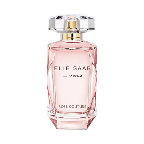 Le Parfum Rose Couture (EdT)