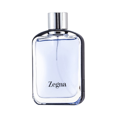 Z Zegna (EdT)