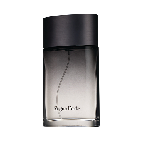 Zegna Forte (EdT)