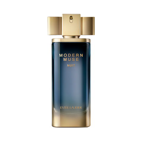 Modern Muse Nuit (EdP)