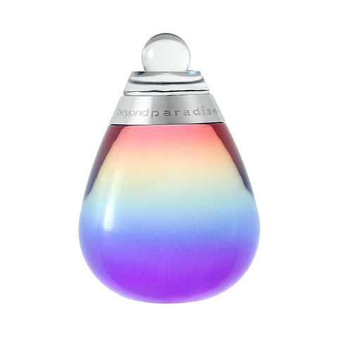 Beyond Paradise (EdP)