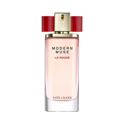 Modern Muse Le Rouge (EdP)