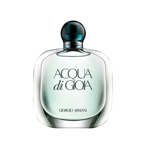Acqua di Gioia (EdP)