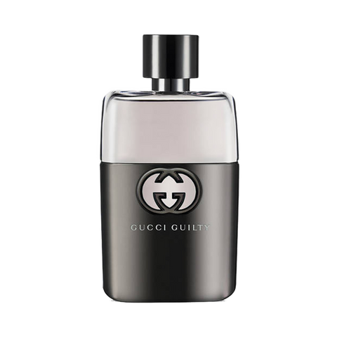 Guilty Pour Homme (EdT)