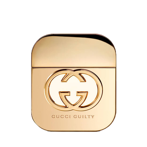 Guilty Pour Femme (EdT)