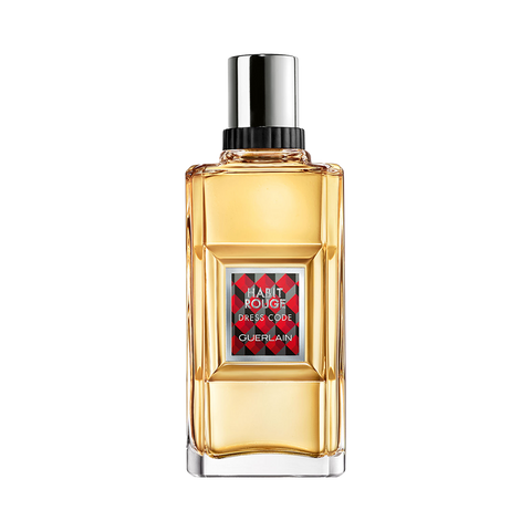 Habit Rouge (EdP)