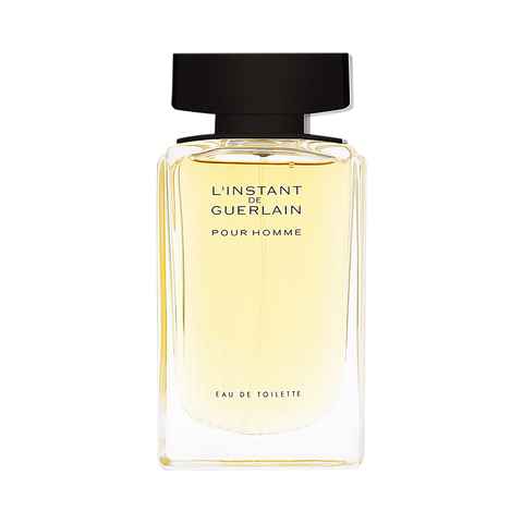 L'Instant de Guerlain (EdT)