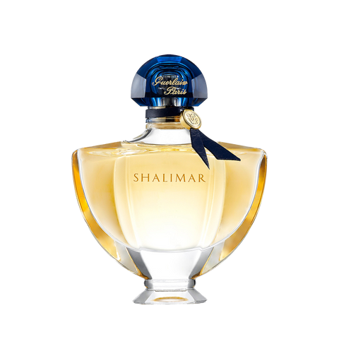 Shalimar (EdP)