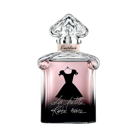 La Petite Robe Noire (EdP)