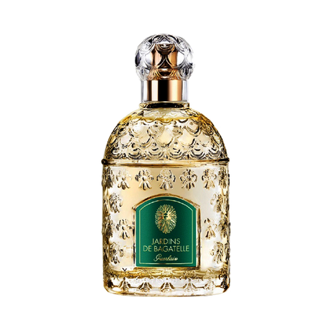 Jardins de Bagatelle (EdP)